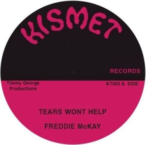 $(KGrHqNHJEgE8oY,psQNBPU2M-Srwg~~60_12