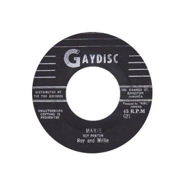gaydisc-label-b